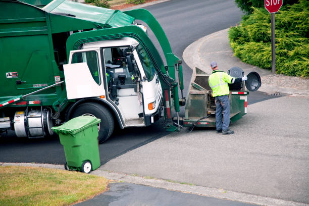 Best Scrap Metal Removal  in El Mirage, AZ